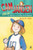 Cam Jansen: the Mystery of the Babe Ruth Baseball by David A. Adler, Susanna Natti, 9780142400159