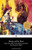 Beauty and the Beast (Classic Tales About Animal Brides and Grooms from Around the World) by Maria Tatar, 9780143111696