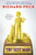 The Best Man - 9780147515797 by Richard Peck