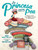 La Princesa and the Pea by Susan Middleton Elya, Juana Martinez-Neal, 9780399251566