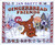 Gingerbread Friends by Jan Brett, Jan Brett, 9780399251610