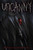 Uncanny by David Macinnis Gill, 9780062290168