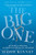 The Big One (An Island, an Obsession, and the Furious Pursuit of a Great Fish) by David Kinney, 9780802144768