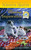 Mission Impawsible by Krista Davis, 9781101988565