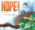 NOPE by Drew Sheneman, 9781101997314