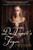 Da Vinci's Tiger - 9780060744267 by L. M. Elliott