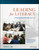 Leading for Literacy (A Reading Apprenticeship Approach) by Ruth Schoenbach, Cynthia Greenleaf, Lynn Murphy, 9781118437261