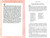 Nantucket Open-House Cookbook by Sarah Leah Chase, 9780894804656