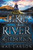 Like a River Glorious - 9780062242952 by Rae Carson, John Hendrix, 9780062242952