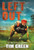 Left Out - 9780062293831 by Tim Green, 9780062293831