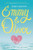 Emmy & Oliver - 9780062330604 by Robin Benway, 9780062330604