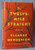 The Twelve-Mile Straight (A Novel) by Eleanor Henderson, 9780062422088