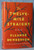 The Twelve-Mile Straight (A Novel) by Eleanor Henderson, 9780062422088