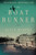 The Boat Runner (A Novel) by Devin Murphy, 9780062658012