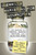 Guerrilla Marketing for Nonprofits (250 Tactics to Promote, Motivate, and Raise More Money) by Jay Levinson, 9781599183749