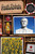 South Dakota Curiosities (Quirky Characters, Roadside Oddities & Other Offbeat Stuff) by Bernie Hunhoff, 9780762758685
