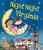 Night-Night Virginia by Katherine Sully, Helen Poole, 9781492647676