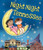 Night-Night Tennessee by Katherine Sully, Helen Poole, 9781492647775