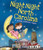 Night-Night North Carolina by Katherine Sully, Helen Poole, 9781492647782