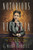 Notorious Victoria (The Uncensored Life of Victoria Woodhull - Visionary, Suffragist, and First Woman to Run for President) by Mary Gabriel, 9781616207526 Notorious Victoria (The Uncensored Life of Victoria Woodhull - Visionary, Suffragist, and First Woman to Run for President) by Mary Gabriel, 9781616207526