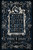 After-Supper Ghost Stories (Annotated Edition) by Jerome K. Jerome, 9781847496225
