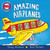 Amazing Airplanes - 9780753473702 by Tony Mitton, Ant Parker, 9780753473702