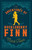 Adventures of Huckleberry Finn (Annotated Edition (Alma Classics Evergreens)) - 9781847496027 by Mark Twain, 9781847496027