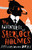The Adventures of Sherlock Holmes - 9781847496164 by Sir Arthur Conan Doyle, David Mackintosh, 9781847496164