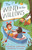 The Wind in the Willows (Illustrated by Tor Freeman) - 9781847496386 by Kenneth Grahame, Tor Freeman, 9781847496386
