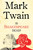 Is Shakespeare Dead? (Annotated Edition) by Mark Twain, 9781847495990