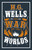 The War of the Worlds - 9781847496461 by H.G. Wells, 9781847496461