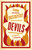 Devils: New Translation (Newly Translated and Annotated) by Fyodor Dostoevsky, Roger Cockrell, 9781847496416