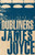 Dubliners - 9781847496317 by James Joyce, 9781847496317