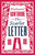 The Scarlet Letter (Annotated Edition (Alma Classics Evergreens)) - 9781847494214 by Nathaniel Hawthorne, 9781847494214
