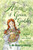 Anne of Green Gables (Illustrated by Susan Hellard) - 9781847496393 by L.M. Montgomery, Susan Hellard, 9781847496393