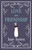 Love and Friendship - 9781847496331 by Jane Austen, 9781847496331