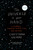 The Universe in Your Hand (A Journey Through Space, Time, and Beyond) - 9781250076410 by Christophe Galfard, 9781250076410