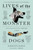 Lives of the Monster Dogs (A Novel) by Kirsten Bakis, Jeff VanderMeer, 9780374537142