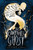 The Canterville Ghost and Other Stories - 9781847496126 by Oscar Wilde, 9781847496126