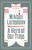 A Hero of Our Time and Princess Ligovskaya (Newly Translated and Annotated (Alma Classics Evergreens)) - 9781847495761 by Mikhail Lermontov, Martin Parker, Neil Cornwell, 9781847495761
