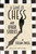 A Game of Chess and Other Stories: New Translation by Stefan Zweig, James Bowman, 9781847495815 A Game of Chess and Other Stories: New Translation by Stefan Zweig, James Bowman, 9781847495815