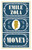 Money - 9781847495792 by Émile Zola, André Naffis-Sahely, 9781847495792