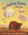 The Skydiving Beavers: A True Tale (A True Tale) by Susan Wood, Gijsbert van Frankenhuyzen, Timothy Cap, 9781585369942