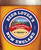 Beer Lover's New England (Best Breweries, Brewpubs & Beer Bars) by Norman Miller, 9781493007523