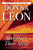 Quietly in Their Sleep (A Commissario Guido Brunetti Mystery) by Donna Leon, Donna Leon, 9780802123824