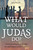 What Would Judas Do? (Understanding faith through the most famous of the faithless) by John Perritt, 9781781918098