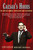 Caesar's Hours (My Life In Comedy, With Love and Laughter) by Sid Caesar, Eddy W. Friedfield, 9781586482831