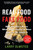 Real Food/Fake Food (Why You Don't Know What You're Eating and What You Can Do About It) by Larry Olmsted, 9781616207410