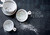 Gluten-Free Flavor Flours (A New Way to Bake with Non-Wheat Flours, Including Rice, Nut, Coconut, Teff, Buckwheat, and Sorghum Flours) by Alice Medrich, Maya Klein, 9781579658069