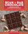 Bean-to-Bar Chocolate (America's Craft Chocolate Revolution: The Origins, the Makers, and the Mind-Blowing Flavors) by Megan Giller, Michael Laiskonis, 9781612128214